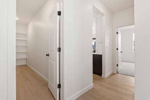 Tiny photo for 1601 S 870 W #129, Provo, UT 84601 (MLS # 2175101)