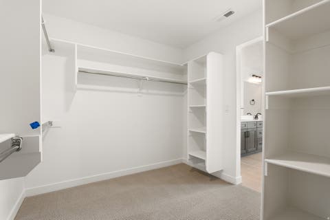 Tiny photo for 1601 S 870 W #129, Provo, UT 84601 (MLS # 2175101)