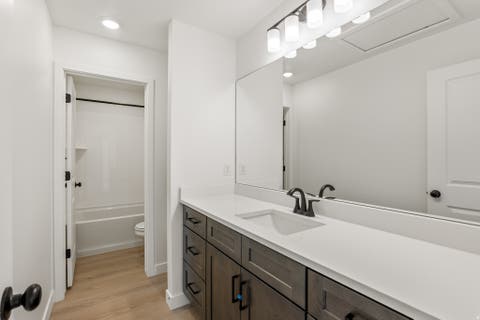 Tiny photo for 1601 S 870 W #129, Provo, UT 84601 (MLS # 2175101)