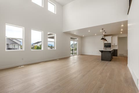 Tiny photo for 1601 S 870 W #129, Provo, UT 84601 (MLS # 2175101)