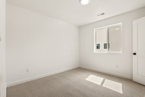 Tiny photo for 1601 S 870 W #129, Provo, UT 84601 (MLS # 2175101)