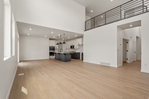 Tiny photo for 1601 S 870 W #129, Provo, UT 84601 (MLS # 2175101)