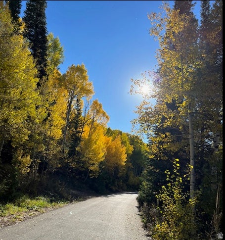 Tiny photo for 550 RED FIR WAY, Oakley, UT 84055 (MLS # 2178725)