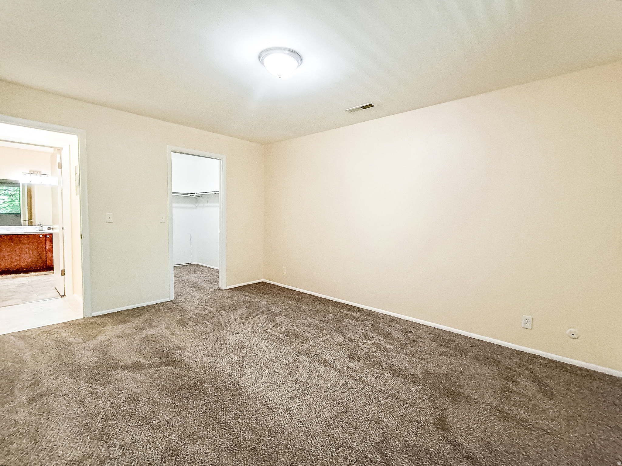 NORTH POINT - Residential