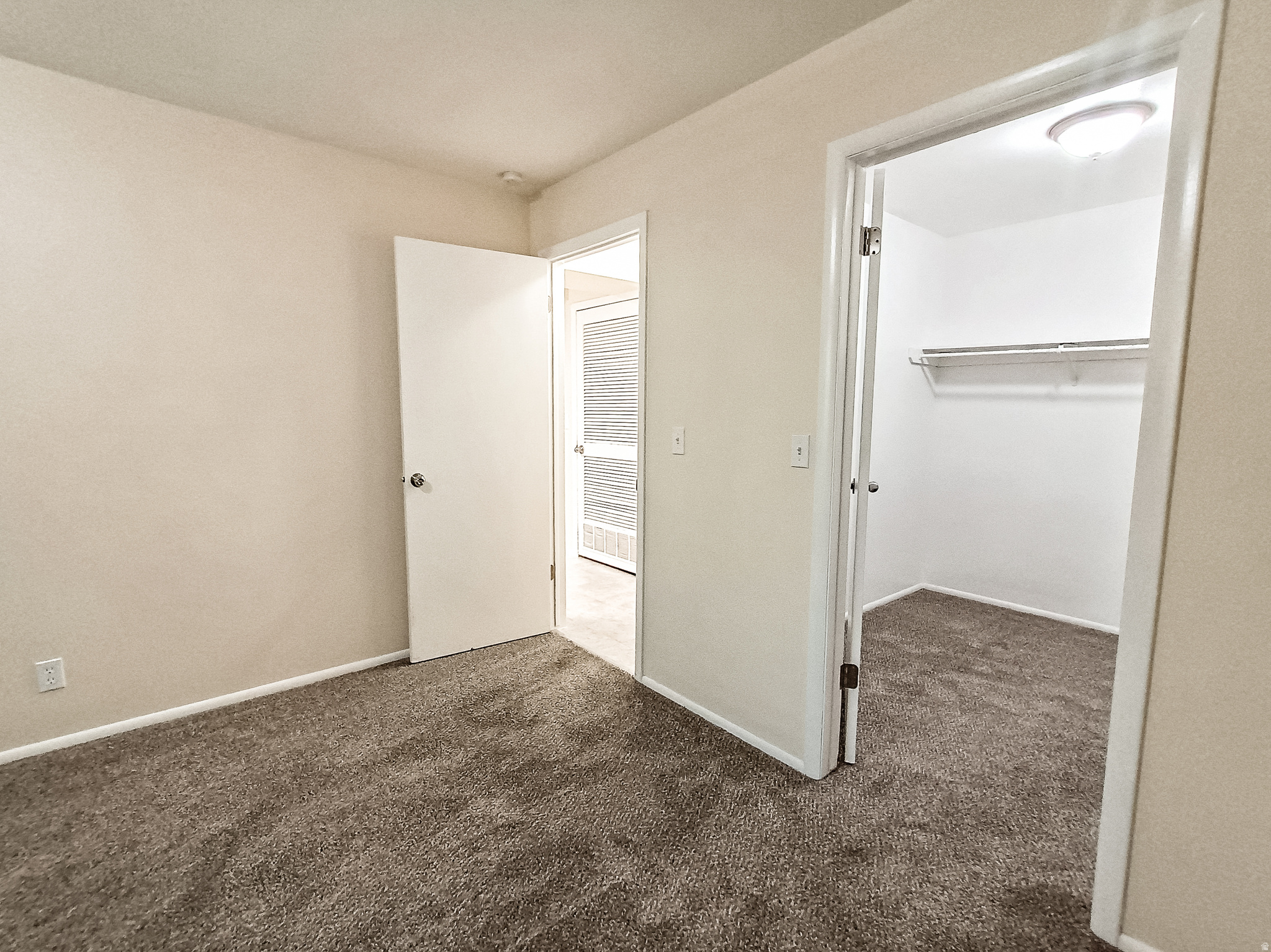 NORTH POINT - Residential