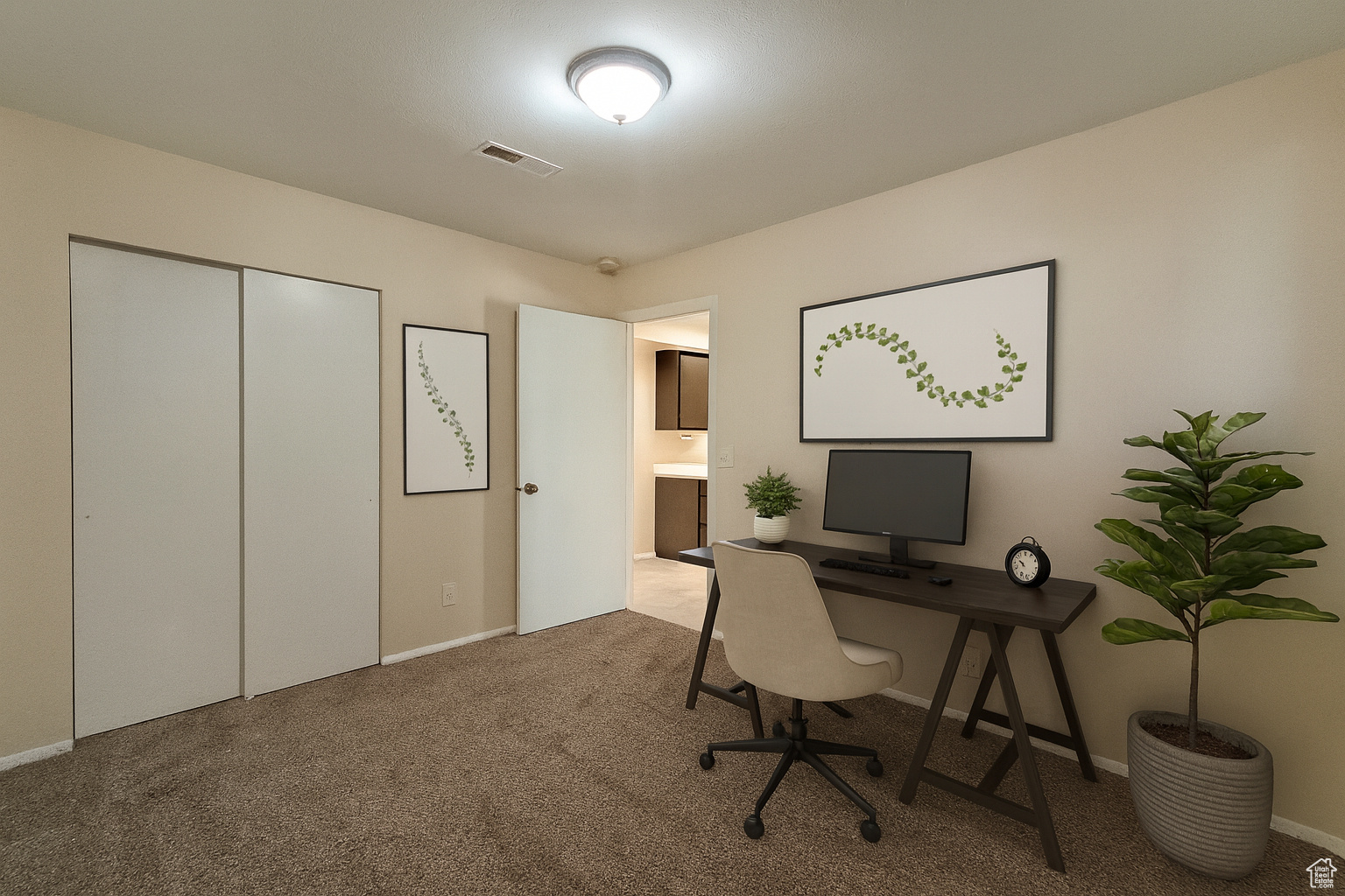 NORTH POINT - Residential