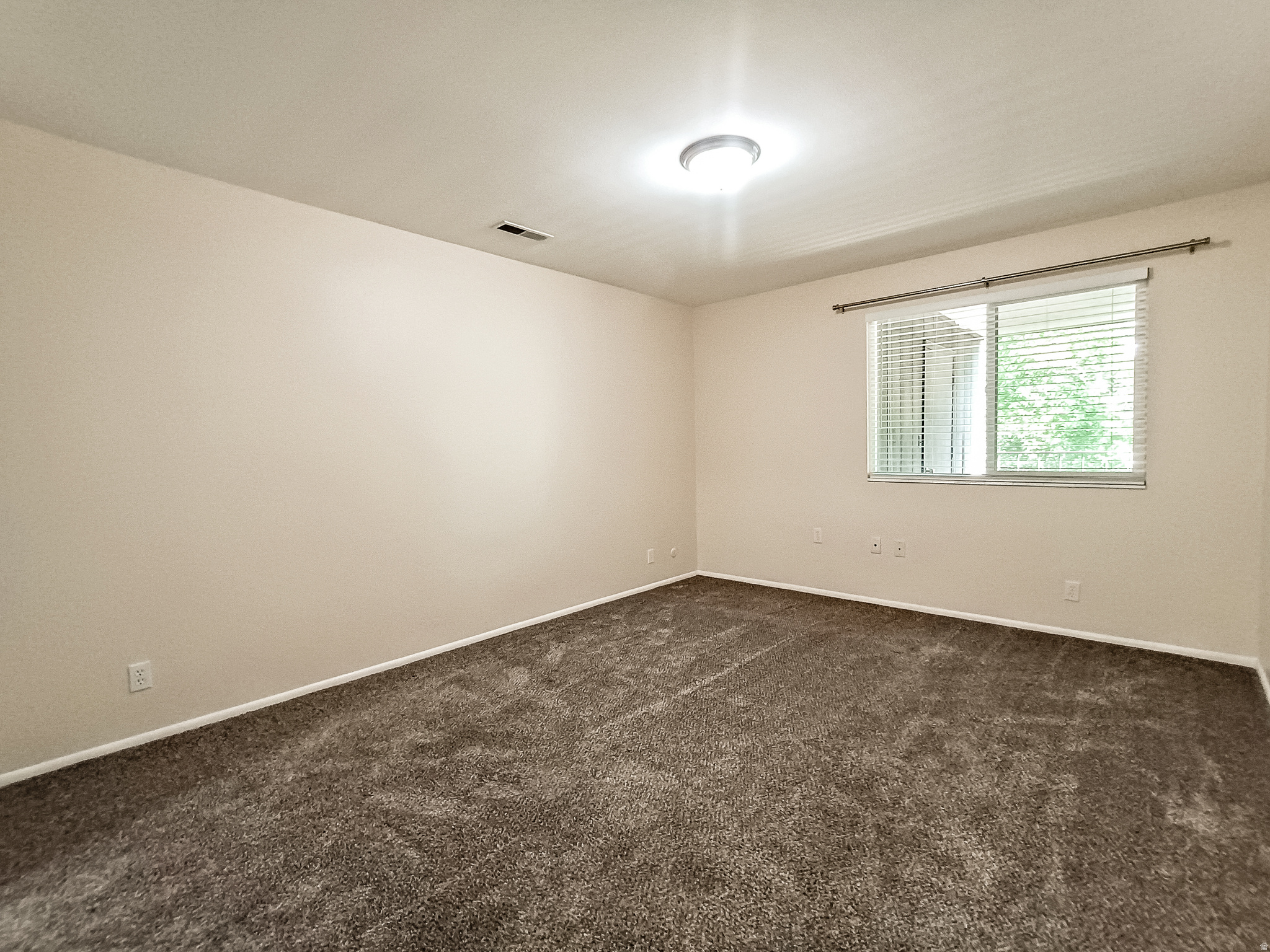 NORTH POINT - Residential