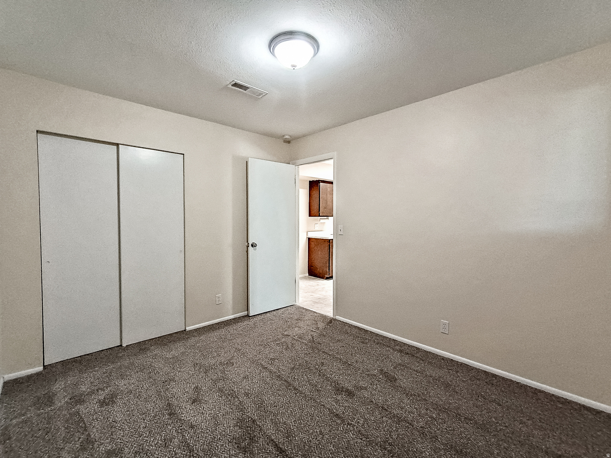 NORTH POINT - Residential