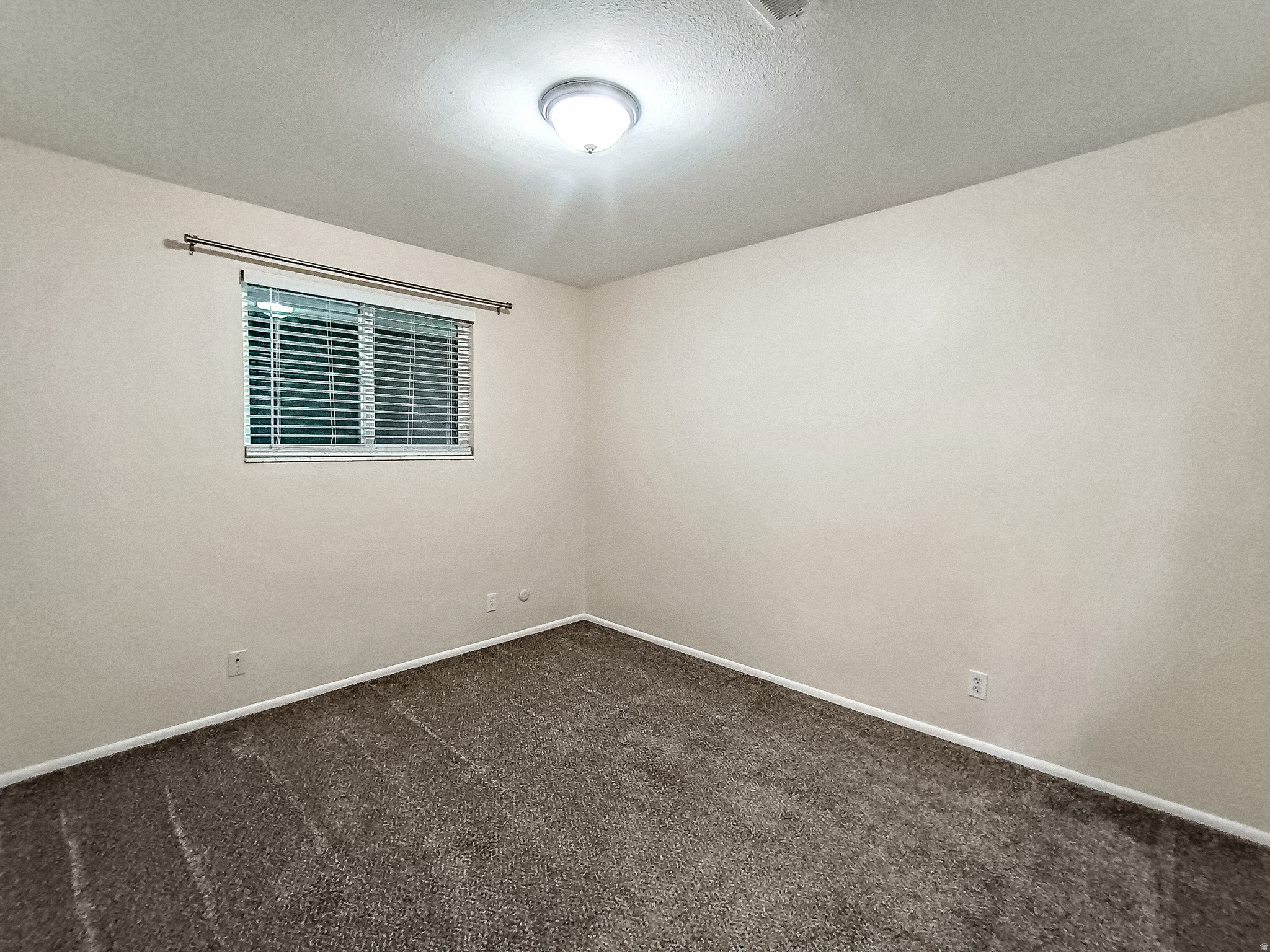 NORTH POINT - Residential