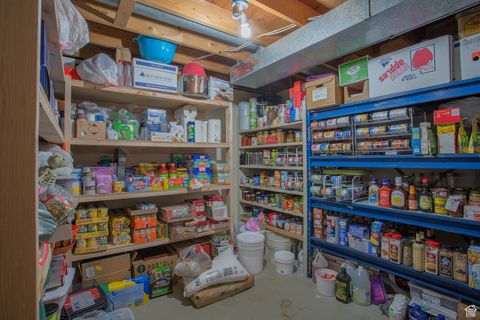 Tiny photo for 4468 W TIDWELL ST, Kearns, UT 84118 (MLS # 2117772)