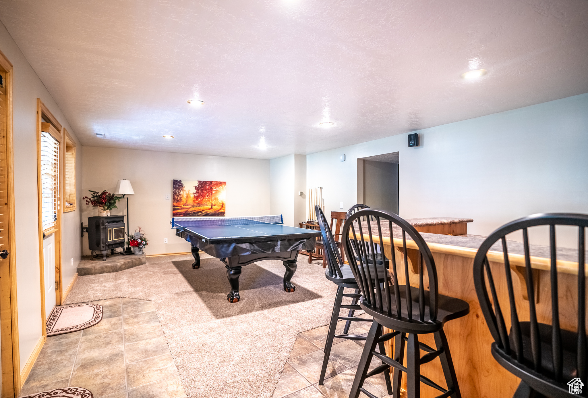 3786 Beaver Creek Rd, Kamas, Utah image 15