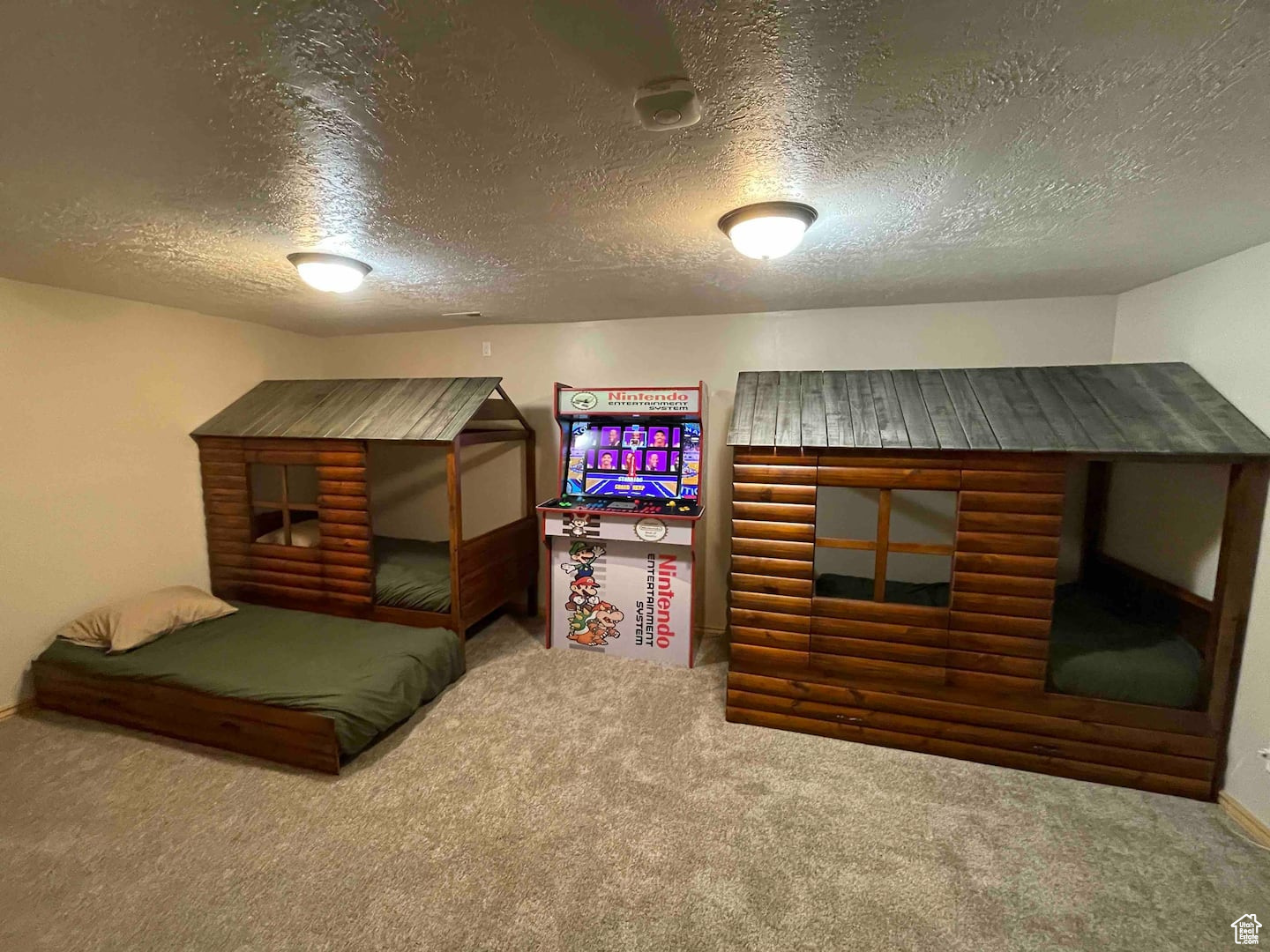 3786 Beaver Creek Rd, Kamas, Utah image 20