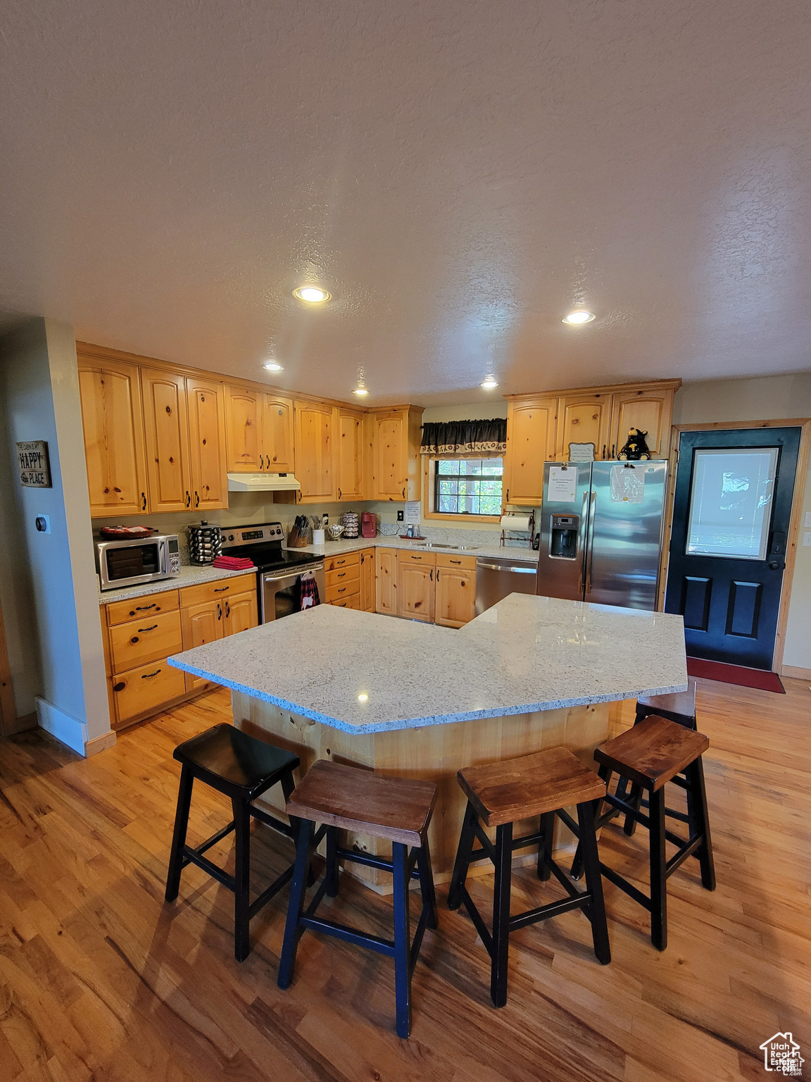3786 Beaver Creek Rd, Kamas, Utah image 4