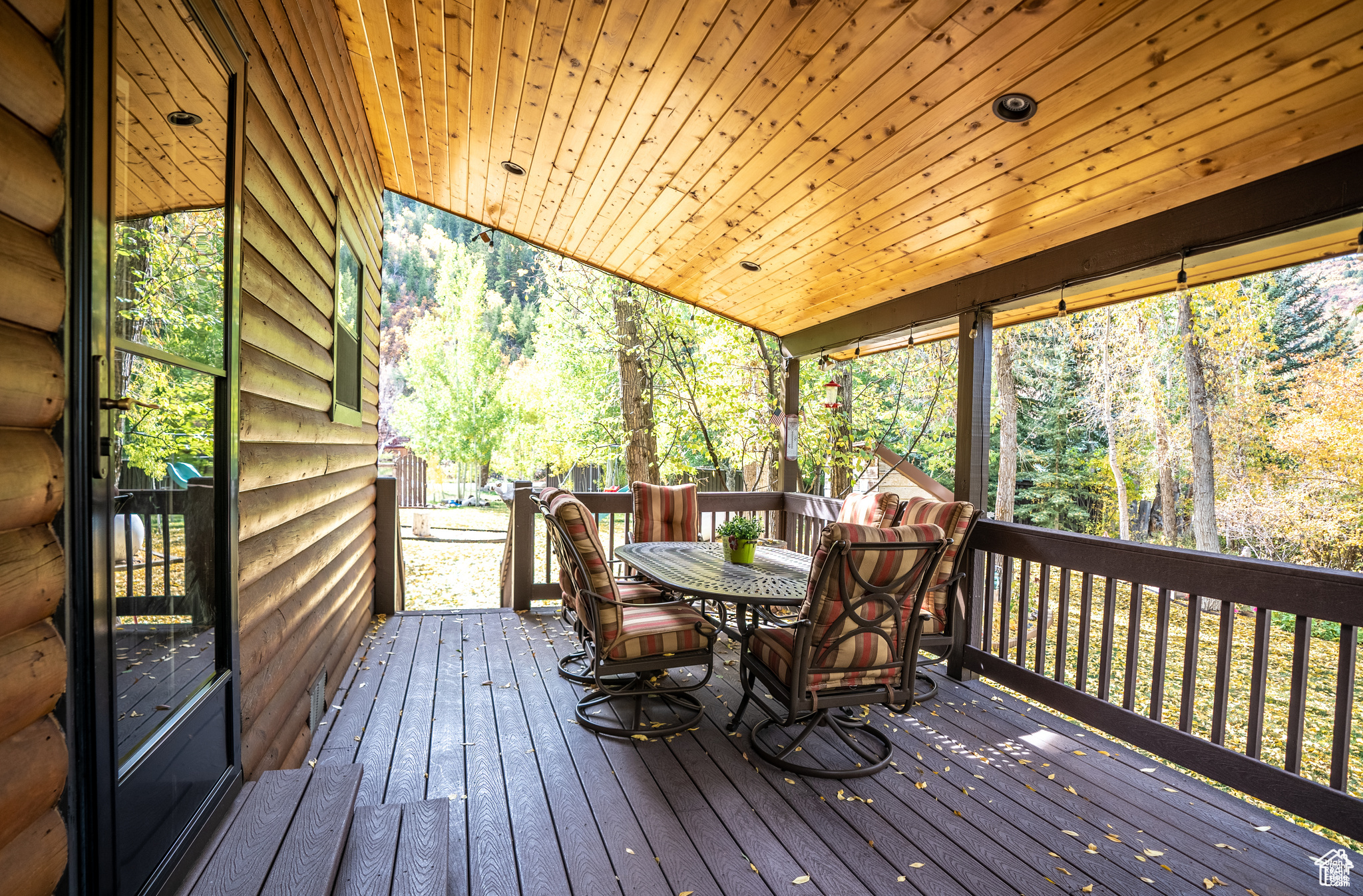 3786 Beaver Creek Rd, Kamas, Utah image 6