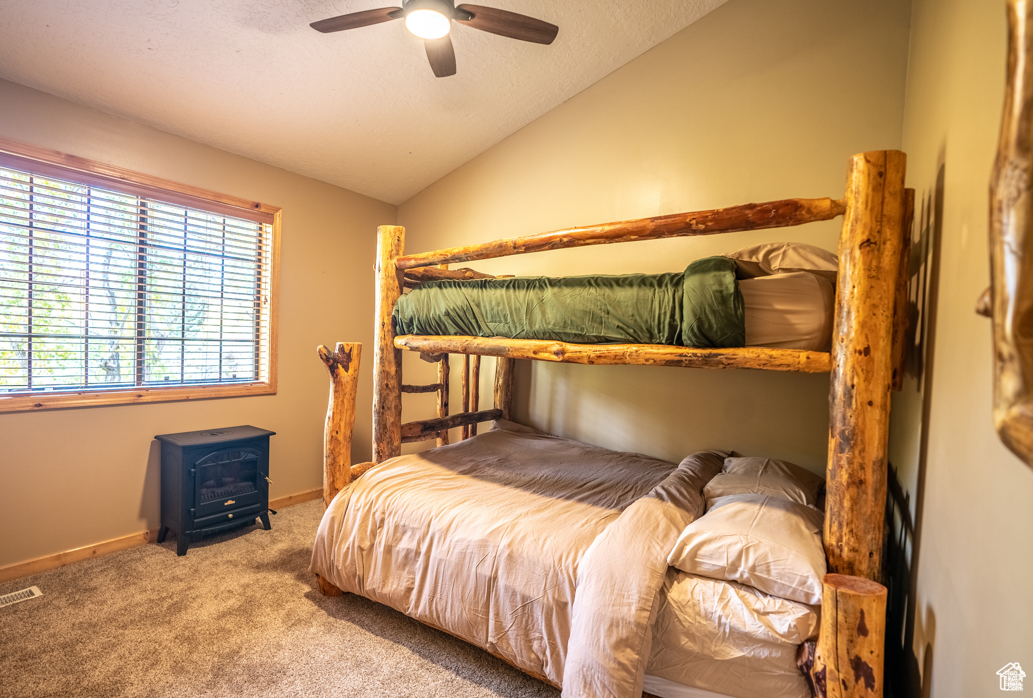 3786 Beaver Creek Rd, Kamas, Utah image 13