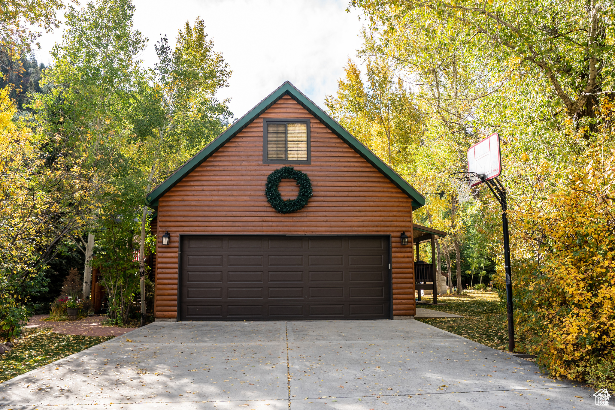 3786 Beaver Creek Rd, Kamas, Utah image 18