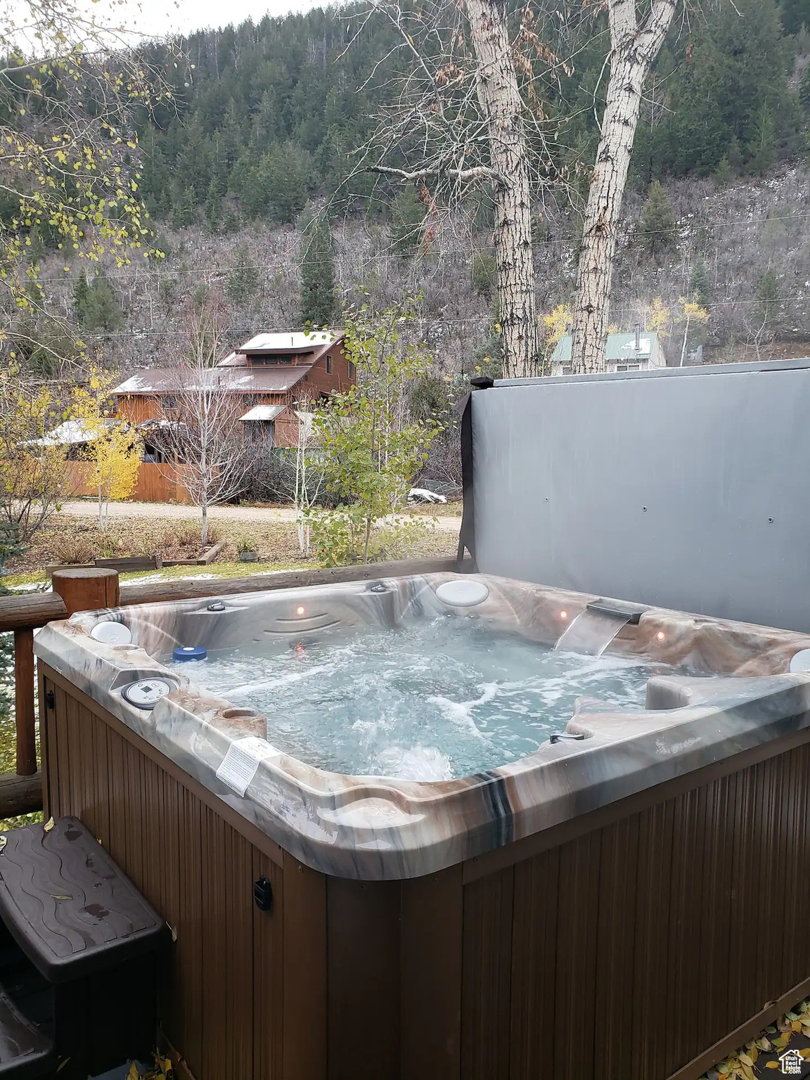 3786 Beaver Creek Rd, Kamas, Utah image 16
