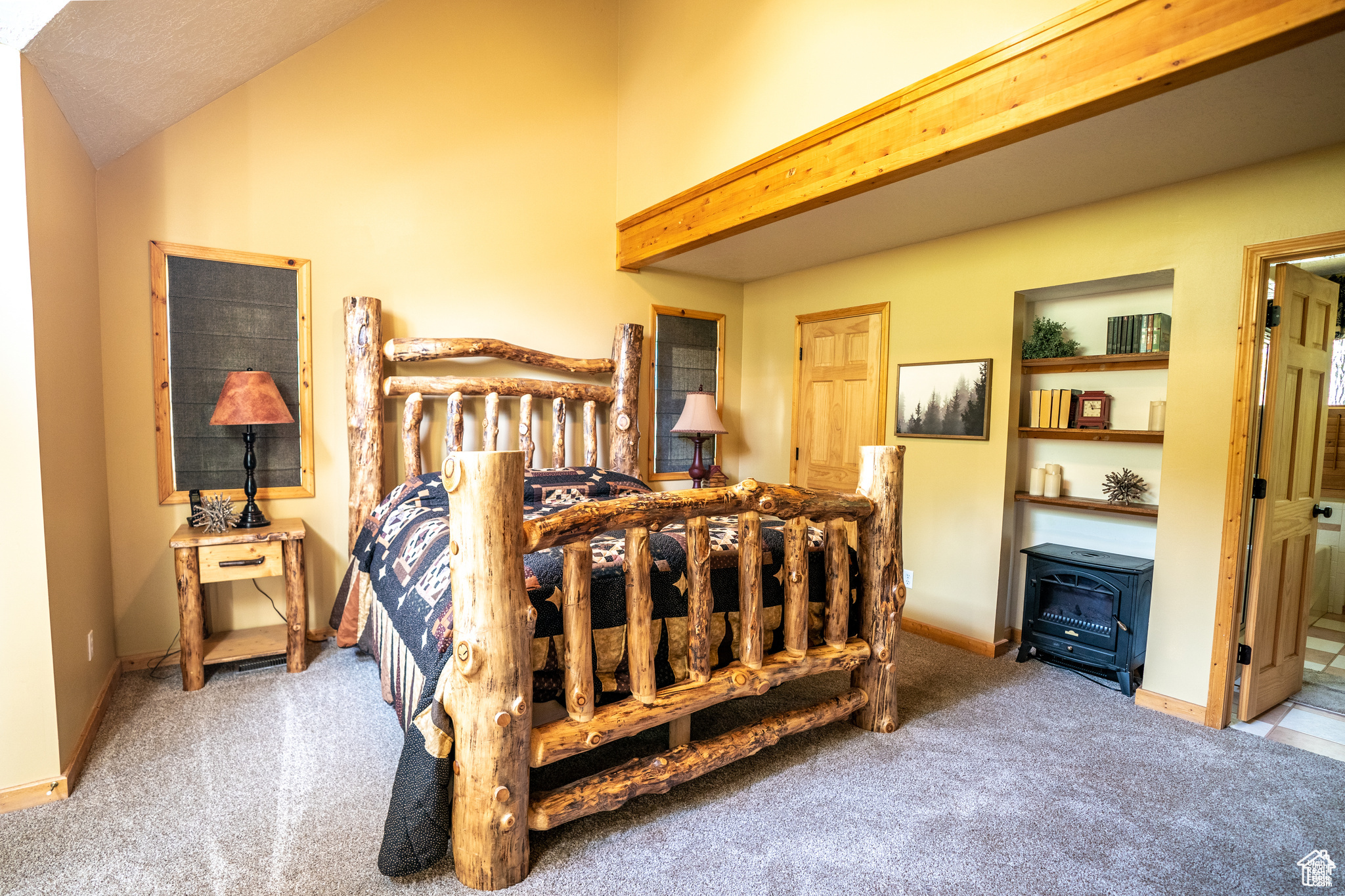 3786 Beaver Creek Rd, Kamas, Utah image 11