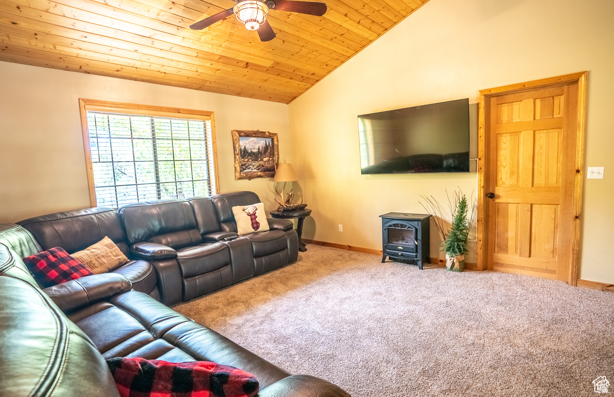 3786 Beaver Creek Rd, Kamas, Utah image 9