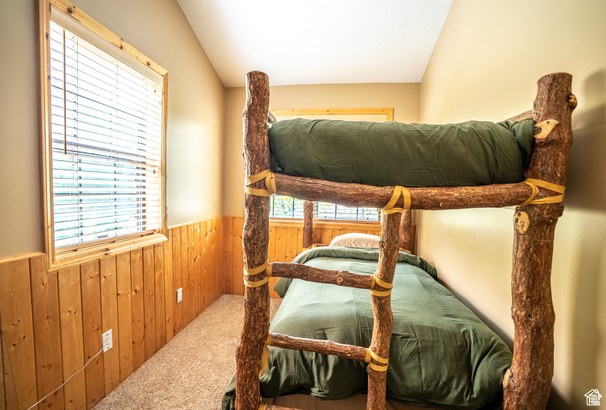 3786 Beaver Creek Rd, Kamas, Utah image 14