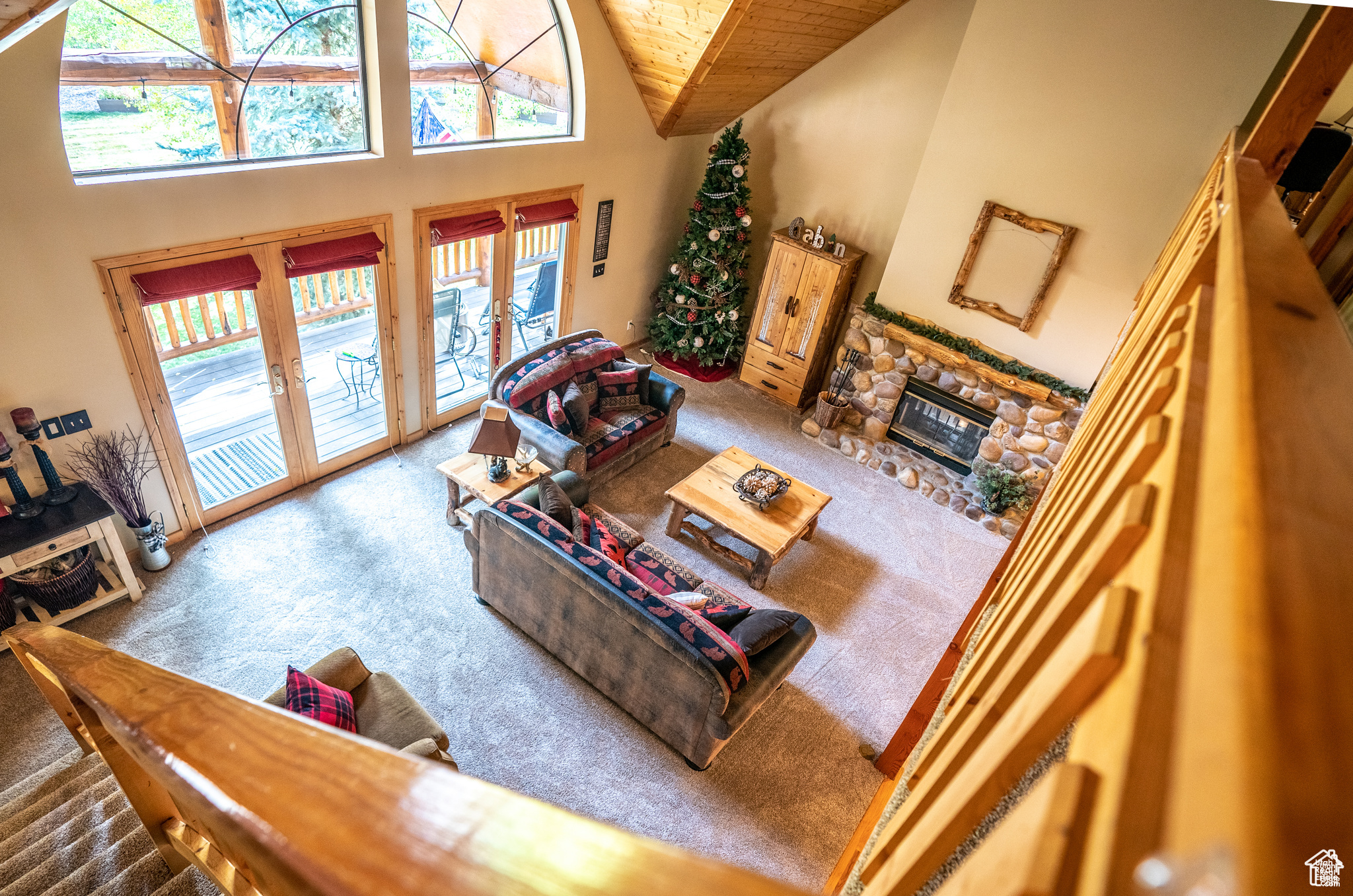 3786 Beaver Creek Rd, Kamas, Utah image 8