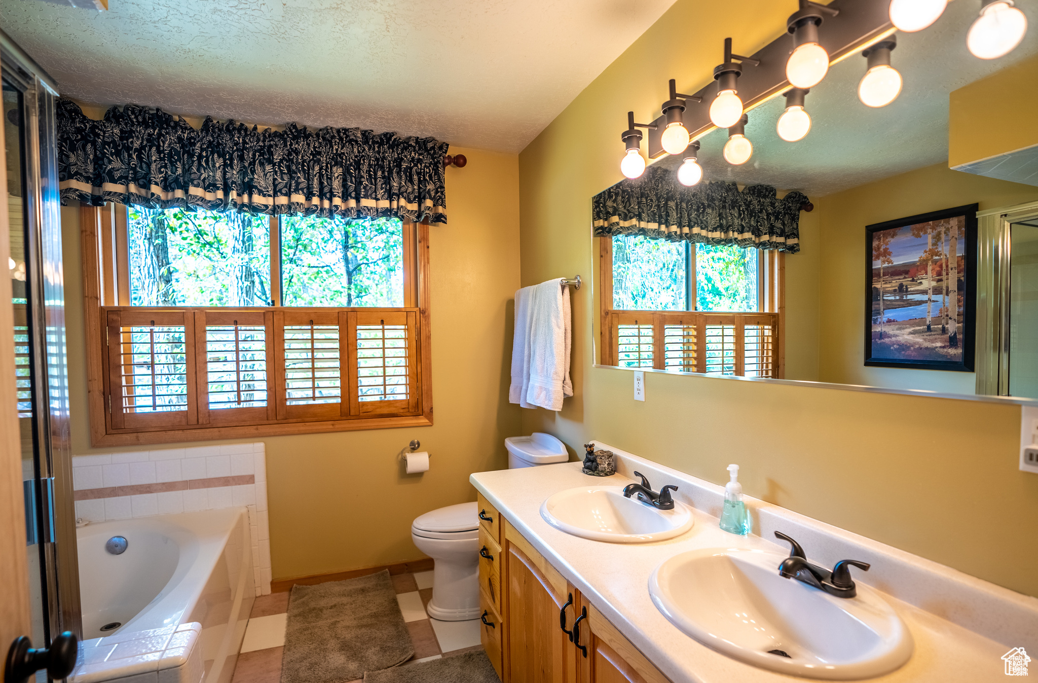 3786 Beaver Creek Rd, Kamas, Utah image 10