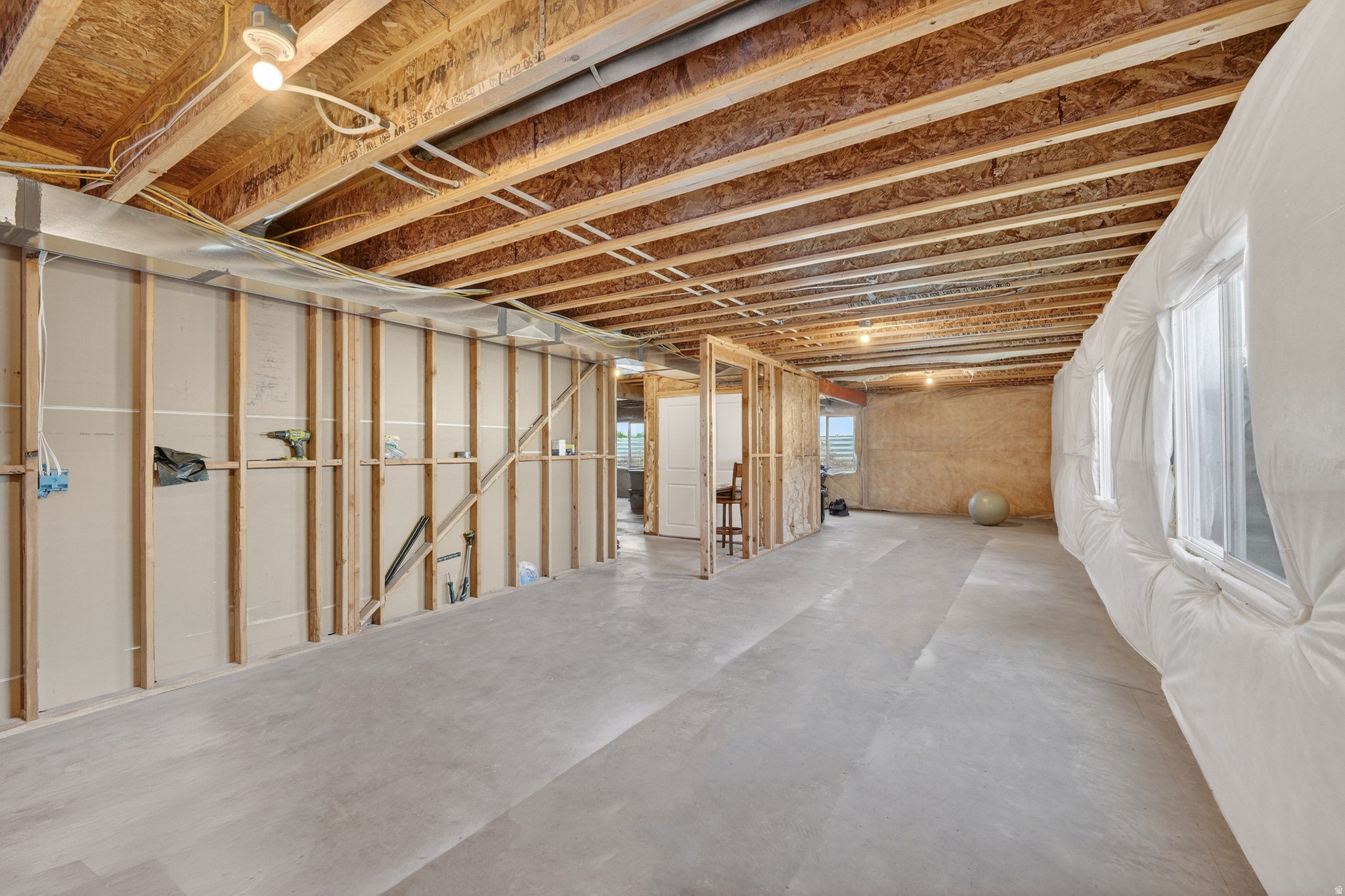 SUNSET ESTATES - Residential