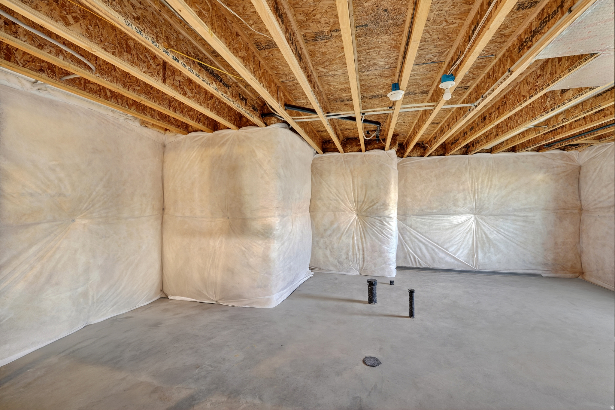 SUNSET ESTATES - Residential