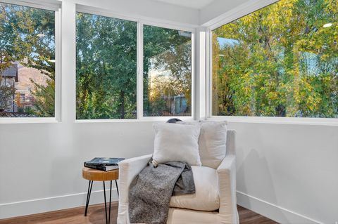 Tiny photo for 3123 S 2300 E, Millcreek, UT 84109 (MLS # 2120593)