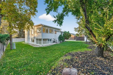 Tiny photo for 3123 S 2300 E, Millcreek, UT 84109 (MLS # 2120593)