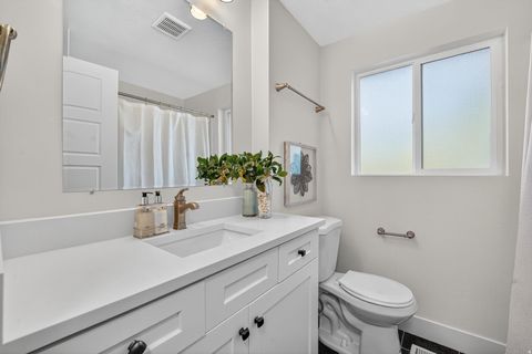 Tiny photo for 3123 S 2300 E, Millcreek, UT 84109 (MLS # 2120593)