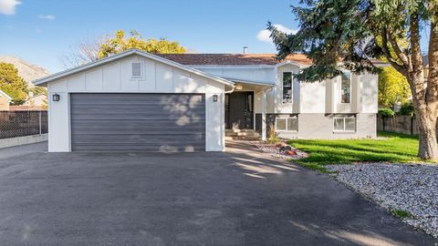 3123 S 2300 E Millcreek UT 84109