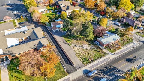 Tiny photo for 3123 S 2300 E, Millcreek, UT 84109 (MLS # 2120593)