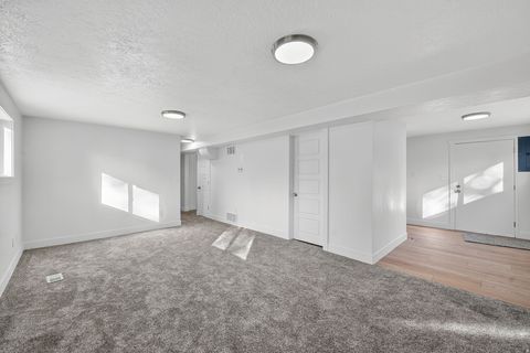 Tiny photo for 3123 S 2300 E, Millcreek, UT 84109 (MLS # 2120593)