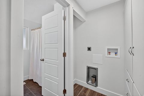 Tiny photo for 3123 S 2300 E, Millcreek, UT 84109 (MLS # 2120593)