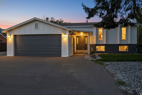 Tiny photo for 3123 S 2300 E, Millcreek, UT 84109 (MLS # 2120593)