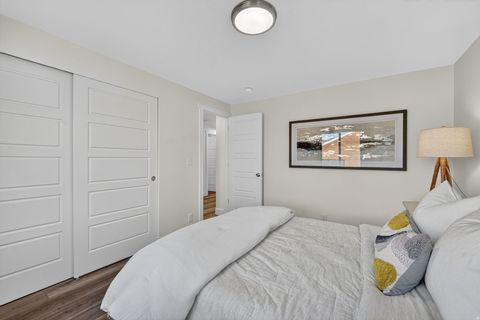 Tiny photo for 3123 S 2300 E, Millcreek, UT 84109 (MLS # 2120593)