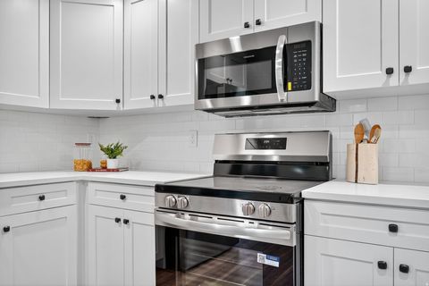 Tiny photo for 3123 S 2300 E, Millcreek, UT 84109 (MLS # 2120593)