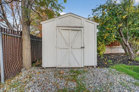 Tiny photo for 3123 S 2300 E, Millcreek, UT 84109 (MLS # 2120593)