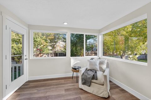 Tiny photo for 3123 S 2300 E, Millcreek, UT 84109 (MLS # 2120593)