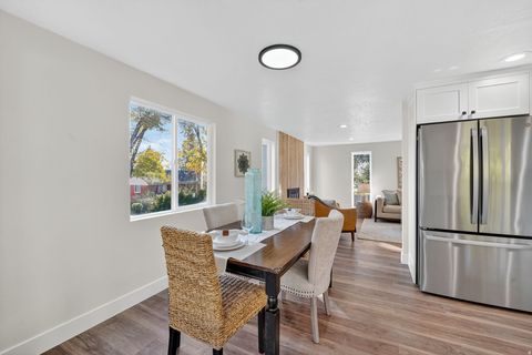 Tiny photo for 3123 S 2300 E, Millcreek, UT 84109 (MLS # 2120593)