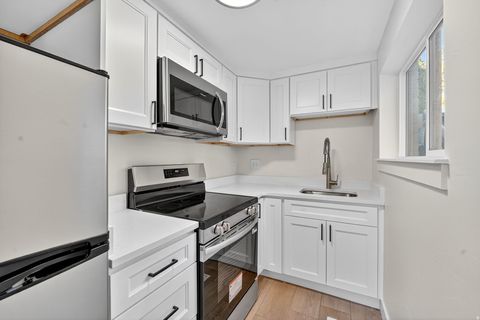 Tiny photo for 3123 S 2300 E, Millcreek, UT 84109 (MLS # 2120593)