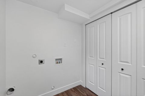 Tiny photo for 3123 S 2300 E, Millcreek, UT 84109 (MLS # 2120593)