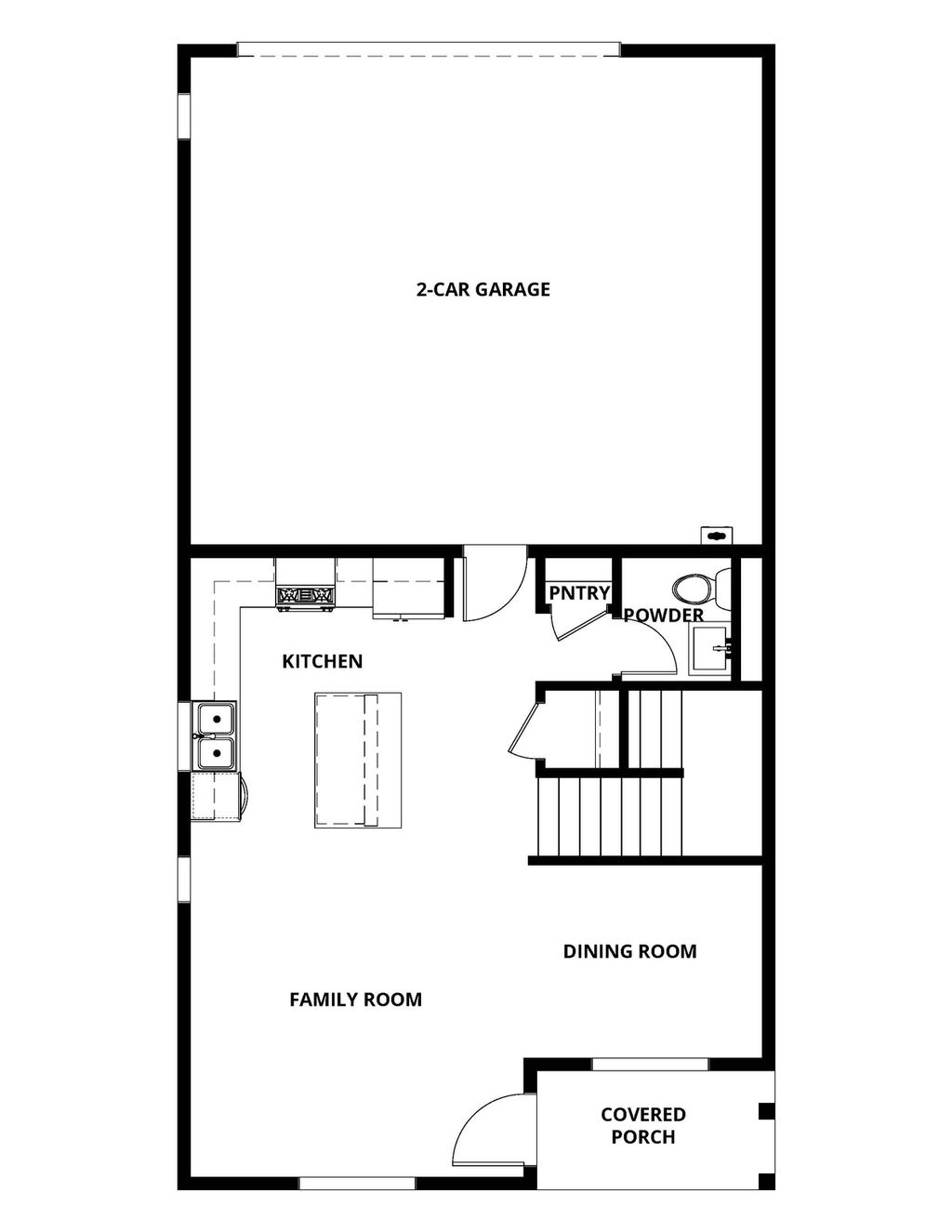 Photo of 1172 AMBROSIA PL W, Grantsville, UT 84029 (MLS # 2158032)