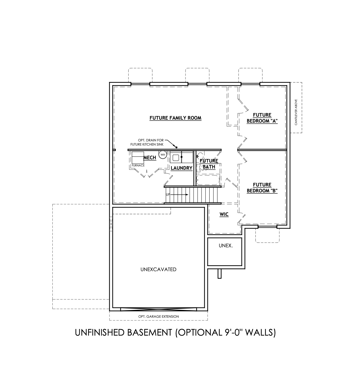 3823 S Powderwood Ln #219, Mapleton, Utah image 3