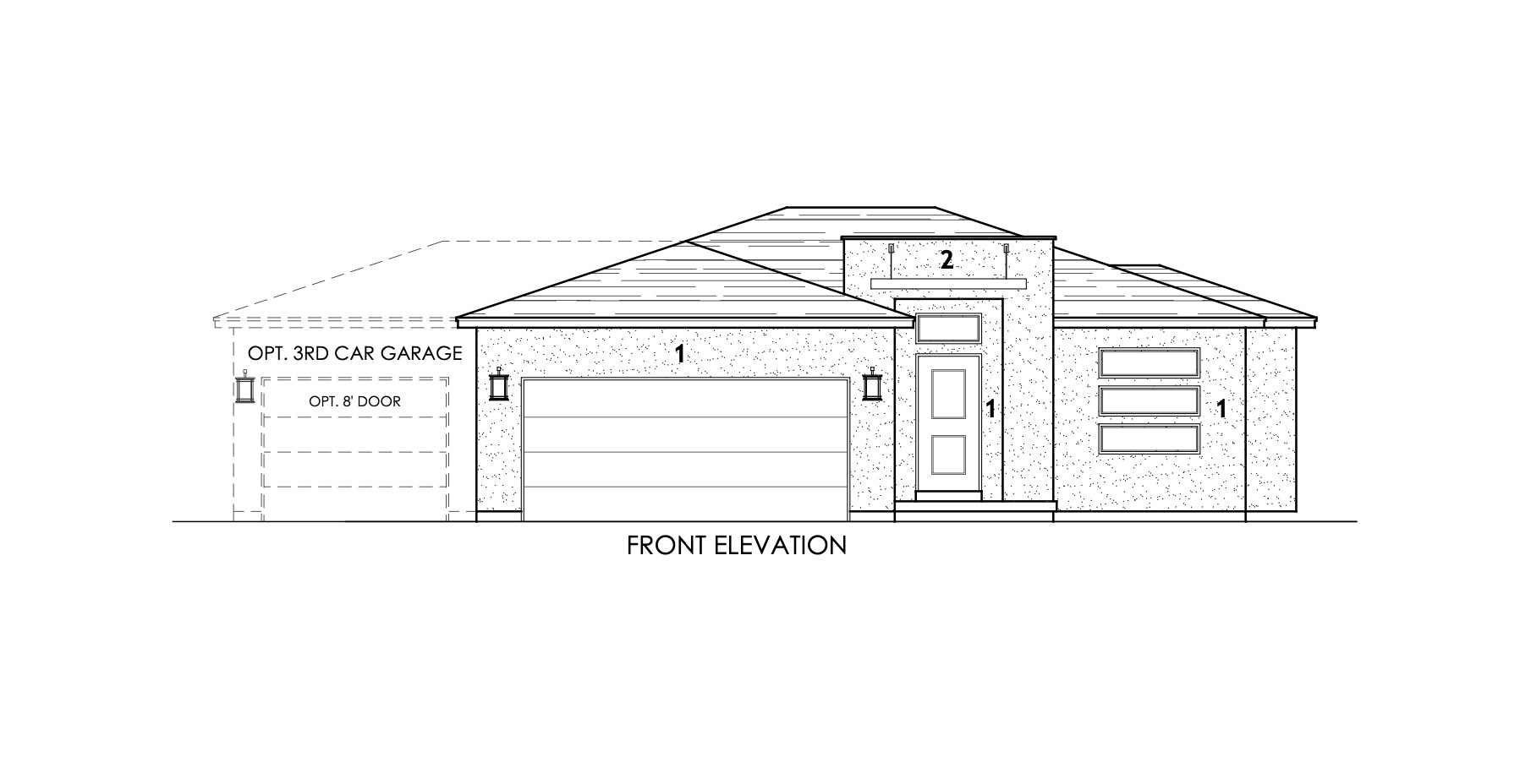 3823 S Powderwood Ln #219, Mapleton, Utah image 1