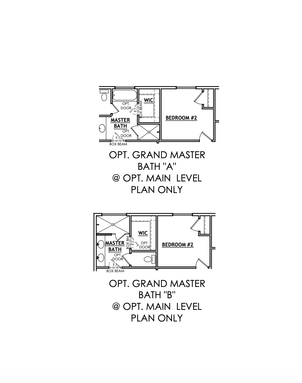 3823 S Powderwood Ln #219, Mapleton, Utah image 4