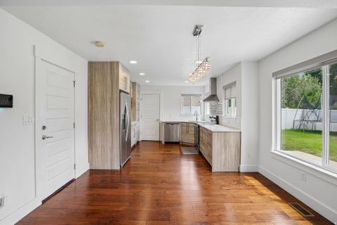 Tiny photo for 81 W 2950 N, Provo, UT 84604 (MLS # 2178131)