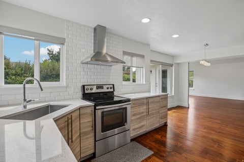 Tiny photo for 81 W 2950 N, Provo, UT 84604 (MLS # 2178131)