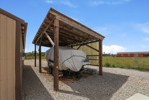 Tiny photo for 3663 W PIONEER RD, Marriott Slaterville, UT 84404 (MLS # 2154378)